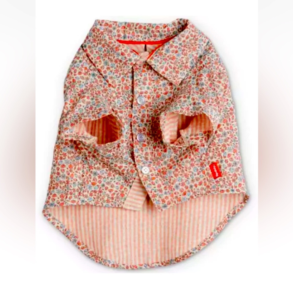 Can someone help me find this item in size S?